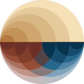 Resonate Health resonance mark